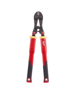 MLW48-22-4224 image(2) - Milwaukee Tool 24&rdquo; Fiberglass Bolt Cutters with PIVOTMOVE Rotating Handles