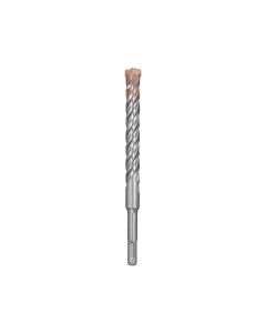 DWTDW5462 image(0) - DEWALT 7/8" X 16" X 18" Rock Carbide SDS+ Drill Bit
