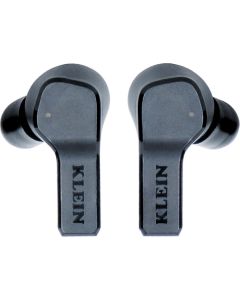 Klein Tools Situational Awareness Bluetooth&reg; Earbuds