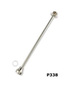 Milwaukee Sprayer P338 - 6" Extension