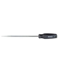 SUNSXPS15 image(0) - SUNEX 15 Inch Straight Pick