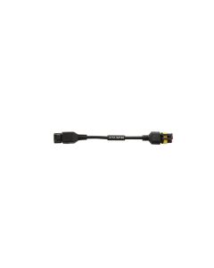 TEXA USA KYMCO cable (3151/AP46)