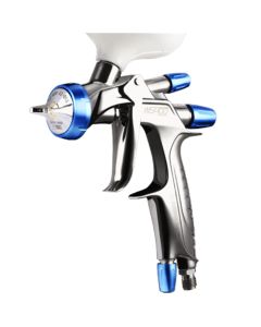 Iwata Iwata WS400 Series S2 Base, BFS Spray Gun