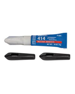 KLE56002 image(0) - Klein Tools Steel Fish Tape, 1/8-Inch x 65-Foot