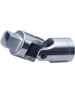 Ko-ken USA 8770 1 Sq. Dr. Universal Joint  Length 143mm