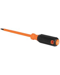 Klein Tools Open-End Wrench 13/16-Inch and 7/8-Inch Ends