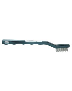 BRM93AP image(1) - Brush Research BRUSH SCRATCH STAINLESS STEEL
