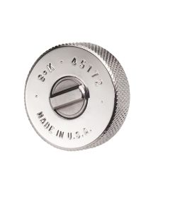 SKT45172S image(0) - S K Hand Tools 3/8" Thumbwheel Ratchet