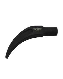 VIM Tools 30 Degree Pry Bar Attachment