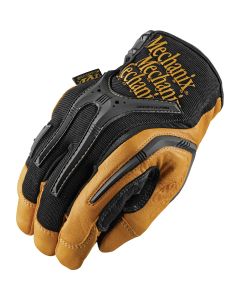 Mechanix Wear PRO FIT HEAVY DUTY LG