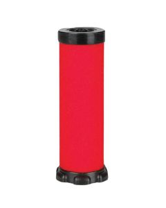 RTC3C150 image(0) - Reading Technologies  Eliminizer Eliminex 3C-150 Replacement Element, 0.01 um, 150 scfm, Borosilicate
