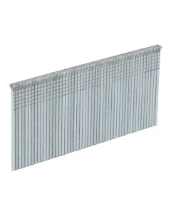 DEWALT 16 Gauge Straight Finish Nails
