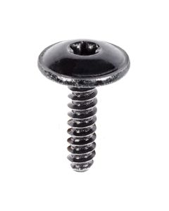 AUVECO VW/AUDI & BMW TORX TRUSS HEAD TAPPING SCREW