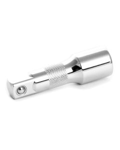WLMW32143 image(0) - Wilmar Corp. / Performance Tool 1/2" Drive 3" Extension