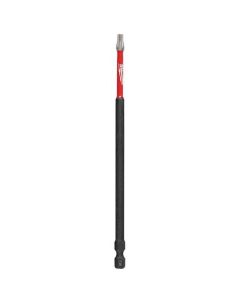 Milwaukee Tool T25 6" POWER BIT
