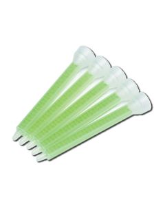 FIB472 image(0) - Fibre glass Evercoat 100472 Mixing Tip, For Use With Quantum 1 Cartridges