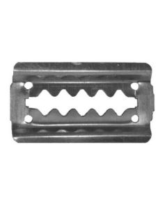 Disco Automotive Hardware Toyota Products