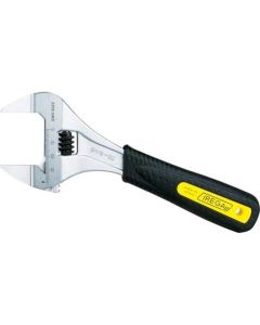 ANGIR92SWXS6 image(0) - Irega 92SW/ 6" XTRASLIM ADJ WRENCH
