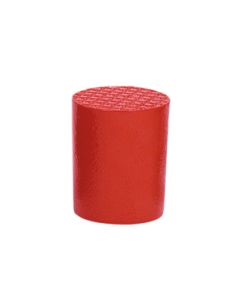 American Forge & Foundry Service Part - Serrated Saddle - For AFF Model Number - 817SD - Body Repair Kit