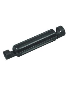 LIS47400 image(2) - Lisle BRAKE SPRING WASHER TOOL