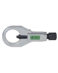 Kukko Quality Tools NUT SPLITTER F. 27-36MM A.F.