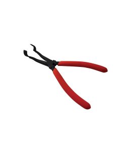 CTA Manufacturing Drum Brake Spring Tool