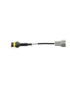 TEXA USA BENELLI/KEEWAY/AEON/QUADRO (SCOOTER) cable (3151/AP36)