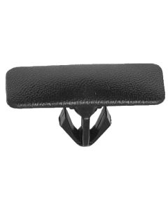AUVECO AUVECOPAK GM MOULDING CLIP