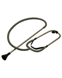 LIS52700 image(2) - Lisle AUDIO STETHOSCOPE