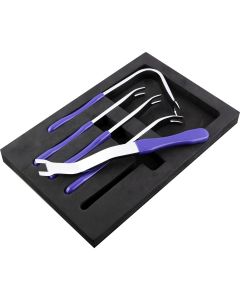 Horizon Tool 5 PC TRIM AND PANEL TOOL