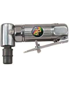 Astro Pneumatic DIE GRIND AIR ANGLE