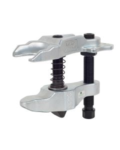KQT129-5-50 image(0) - Kukko Quality Tools TIE CONNECTING ROD JOINT