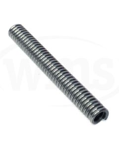 Milwaukee Tool BRUSH HOLDER SPRING