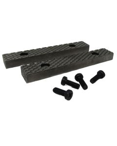 WIL310071W image(0) - Wilton Jaw Insert Assembly  310071W