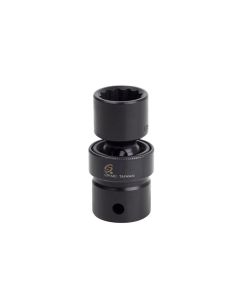 SUNEX 1/2 in. Drive 12-Point 5/8 in. Univer