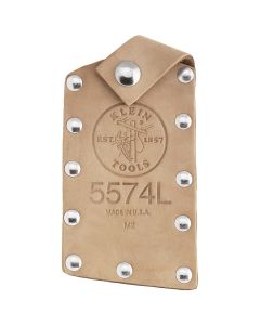 KLE55664 image(0) - Klein Tools Replacement Elastic Bands for Ironworker and Welder Backpack