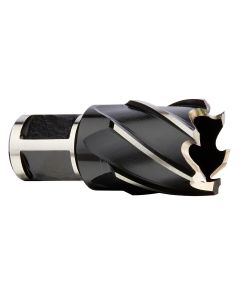 Milwaukee Tool 1-1/16" x 1" Annular Cutter