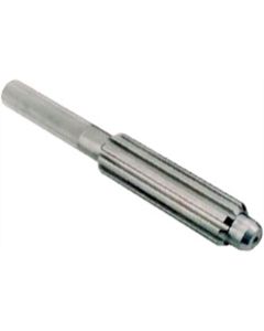 Norco Professional Lifting Equipment DRIVE SHAFT AND DPF FILTER REMOVER AND INSTALLER