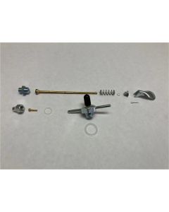 Milwaukee Sprayer K10 W/156 - Model A Complete Repair Kit