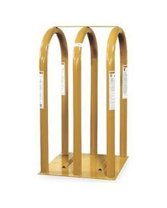 Ken-tool T103 - Passenger and Light Truck Cage