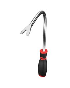 WLMW80644 image(1) - Wilmar Corp. / Performance Tool Door Panel Remover Bent
