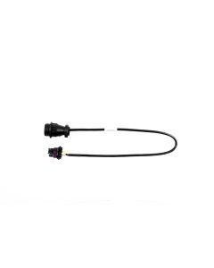 TEX3904144 image(0) - TEXA USA CARRARO LIFTER (MF, JD & CLASS) cable (3151/T44)