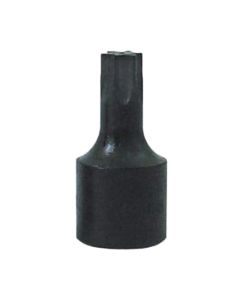 LIS26030 image(1) - Lisle TORX TAMPERPROOF BIT T-20 1/4IN. HEX