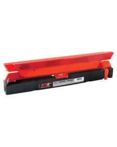 WLMW1499 image(1) - Wilmar Corp. / Performance Tool Emergency DOT Warning Triangle