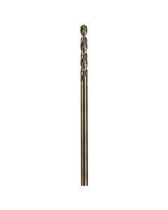 DeWalt 5/16 Inch Industrial Cobalt Drill Bit