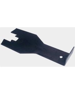 SGT87600 image(1) - SG Tool Aid WINDOW REGULATOR AND DOOR HANDLE CLIP TOOL
