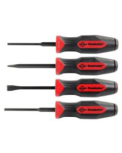 Mayhew 4 Piece Demo Set