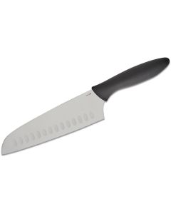 KER1782X image(1) - Kershaw KERSHAW 6.5"SANTOKU