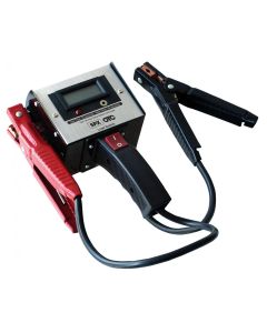 OTC3182 image(1) - OTC DIGITAL BATTERY LOAD TESTER 130AMP