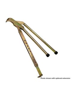 Tire Service International Manual Bead Breaker